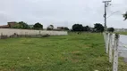 Foto 12 de Lote/Terreno à venda, 1036m² em Freitas Soares, Porto Real