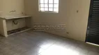 Foto 26 de Casa com 3 Quartos à venda, 135m² em Jardim Macarengo, São Carlos