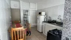 Foto 19 de Casa com 3 Quartos à venda, 400m² em Centro, Bananal