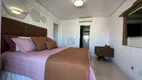 Foto 15 de Apartamento com 3 Quartos à venda, 142m² em Nossa Senhora do Rosário, São José