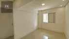 Foto 15 de Apartamento com 2 Quartos para venda ou aluguel, 107m² em Empresarial 18 do Forte, Barueri