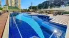 Foto 25 de Apartamento com 4 Quartos à venda, 157m² em Anhangabau, Jundiaí