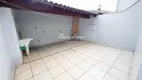 Foto 10 de Casa com 3 Quartos à venda, 120m² em Jardim Bandeirantes, São Carlos