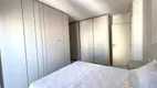 Foto 18 de Apartamento com 3 Quartos à venda, 123m² em Centro, Balneário Camboriú