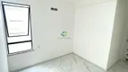 Foto 17 de Casa com 4 Quartos à venda, 133m² em Pedras, Eusébio