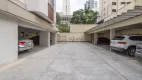 Foto 25 de Cobertura com 3 Quartos à venda, 181m² em Moema, São Paulo