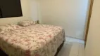 Foto 8 de Apartamento com 2 Quartos à venda, 67m² em Alto da Mooca, São Paulo