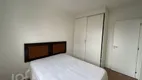 Foto 18 de Apartamento com 1 Quarto à venda, 51m² em Vila Andrade, São Paulo