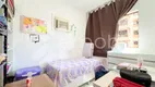 Foto 9 de Apartamento com 3 Quartos à venda, 76m² em Nova Parnamirim, Parnamirim