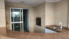 Foto 121 de Apartamento com 3 Quartos à venda, 203m² em Vila Caicara, Praia Grande