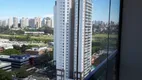 Foto 14 de Apartamento com 1 Quarto para alugar, 50m² em Chácara Santo Antônio, São Paulo