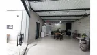 Foto 38 de Casa com 3 Quartos à venda, 101m² em Jaguariuna, Jaguariúna