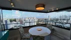 Foto 59 de Apartamento com 2 Quartos para alugar, 100m² em Candeal, Salvador