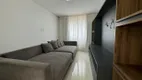 Foto 5 de Casa de Condomínio com 4 Quartos para venda ou aluguel, 350m² em Residencial Goiânia Golfe Clube, Goiânia