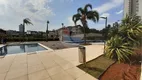 Foto 6 de Apartamento com 3 Quartos à venda, 110m² em Mandaqui, São Paulo