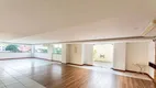 Foto 33 de Apartamento com 2 Quartos à venda, 71m² em Icaraí, Niterói