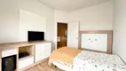 Foto 39 de Casa de Condomínio com 4 Quartos à venda, 455m² em Condomínio Alpes de Vinhedo, Vinhedo