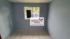 Foto 15 de Apartamento com 3 Quartos à venda, 72m² em Boqueirão, Curitiba