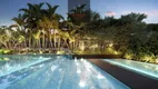 Foto 11 de Apartamento com 4 Quartos à venda, 190m² em Pompeia, São Paulo