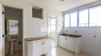 Foto 9 de Cobertura com 4 Quartos à venda, 280m² em Santa Maria, Uberlândia