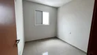 Foto 18 de Apartamento com 3 Quartos à venda, 80m² em Tubalina, Uberlândia