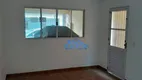 Foto 10 de Sobrado com 3 Quartos para venda ou aluguel, 165m² em Vila Engenho Novo, Barueri