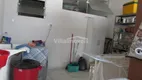 Foto 18 de Casa com 3 Quartos à venda, 142m² em Jardim Chapadão, Campinas