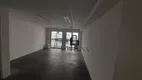 Foto 16 de Sala Comercial para alugar, 48m² em Jabaquara, São Paulo