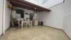 Foto 10 de Casa com 3 Quartos à venda, 89m² em Pernambués, Salvador
