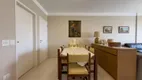 Foto 11 de Apartamento com 2 Quartos à venda, 120m² em Jardim Astúrias, Guarujá