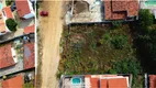 Foto 4 de Lote/Terreno à venda, 360m² em Carapibus, Conde