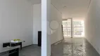 Foto 12 de Ponto Comercial para venda ou aluguel, 520m² em Jardim Marajoara, São Paulo