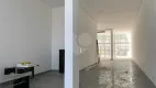 Foto 15 de Ponto Comercial para venda ou aluguel, 520m² em Jardim Marajoara, São Paulo