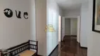 Foto 13 de Casa com 4 Quartos à venda, 205m² em Alto da Boa Vista, Rio de Janeiro