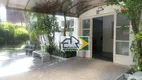 Foto 3 de Prédio Comercial à venda, 1000m² em Vila Figueira, Suzano