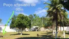 Foto 4 de Fazenda/Sítio com 4 Quartos à venda, 1000m² em Vila Rica, Itaboraí