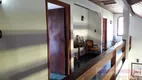 Foto 18 de Sobrado com 5 Quartos para alugar, 600m² em Centro, Peruíbe