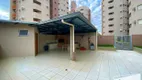 Foto 22 de Apartamento com 3 Quartos à venda, 90m² em Vila Sao Joao, São José do Rio Preto