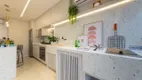 Foto 19 de Apartamento com 3 Quartos à venda, 79m² em Ipiranga, São Paulo