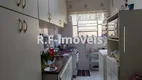 Foto 18 de Apartamento com 3 Quartos à venda, 92m² em  Vila Valqueire, Rio de Janeiro