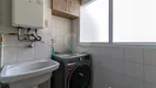 Foto 21 de Apartamento com 3 Quartos à venda, 98m² em Saúde, São Paulo