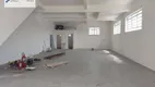 Foto 11 de Ponto Comercial para alugar, 135m² em Serraria, Diadema