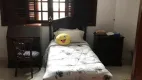 Foto 3 de Casa de Condomínio com 1 Quarto à venda, 20m² em Alphaville, Santana de Parnaíba