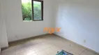 Foto 74 de Casa com 6 Quartos à venda, 705m² em Marapé, Santos