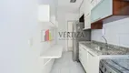 Foto 14 de Apartamento com 2 Quartos à venda, 65m² em Vila Olímpia, São Paulo