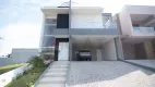 Foto 2 de Casa de Condomínio com 3 Quartos à venda, 300m² em Brigadeiro Tobias, Sorocaba