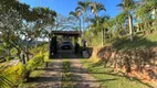 Foto 62 de Fazenda/Sítio com 5 Quartos à venda, 1800m² em Jardim Costao, Santa Branca