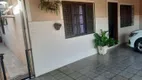 Foto 8 de Casa com 2 Quartos à venda, 134m² em Vila Nipônica, Bauru