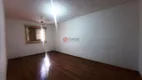 Foto 18 de Sobrado com 3 Quartos à venda, 116m² em Vila Gumercindo, São Paulo