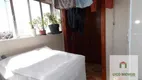 Foto 11 de Apartamento com 3 Quartos à venda, 80m² em Vila Maria, São Paulo